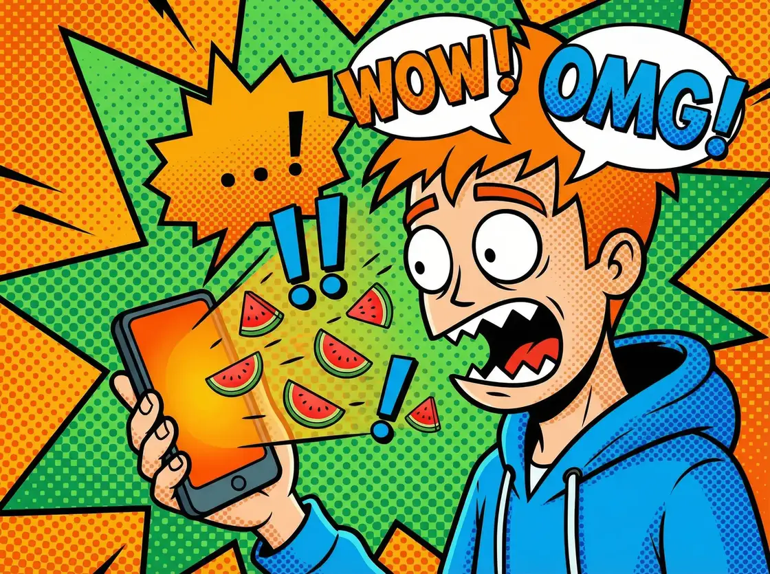 博业体育app 网络热点话题
